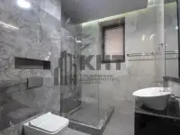 Аренда офиса. 120м2. Ц-7, ЦУМ., фотография 12