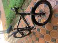 велосипед 26 VUE, фотография 5