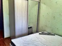 Сдам в аренду. Метро Буюк Ипак Иули. 2х.комнатная., фотография 4