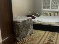 Продам 2 комн квартиру, 3 микр-16 дом-33 кв