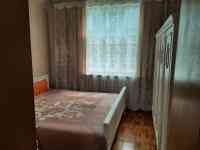 Срочно продам Дом!, Мирзо-Улугбекский район