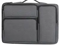 Сумки для ноутбуков 13-15,6