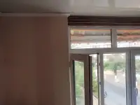 Феруза,Школа №205,2-комнатная,48 м²,хорошее состояние, фотография 6