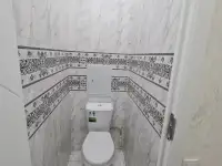 Чиланзарский район 2х комнатная, фотография 4