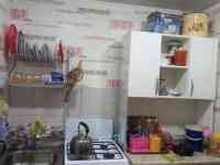 Продаётся 3х комнатная квартира в Алмалыке, Ташкентская область, фотография 4