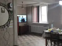 Сдается комната, Шайхантохурский район, 4-ый проезд Улугбека, дом 9., фотография 2