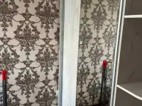 Новостройка, м.Буюк Ипак Йули,ул.Никитина,1-комнатная,2/4,25 м², фотография 3