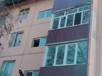 Срочна продается Дом, Лолазор 8/48, фотография 2