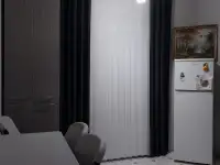 Kvartira uy дом продаю срочно sotiladi, Вокзал Улица Рудаки 55А, фотография 3