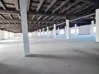 Отдельно стоящее здание,12816 м²,3-уровня+подвал,парковка 30 соток, фотография 5