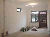 Продаю 2х участок в Мирзо - Удугбекском р-н., фотография 7