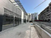 Аренда офисов в бизнес центре на Махтум Кули, фотография 8