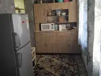 Продаётся квартира, 1 мкр Октябрь 20 дом, фотография 8