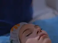 Массаж в Ташкенте, фотография 3