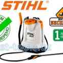 Ручной распылитель (опрыскиватель) STIHL SG 51