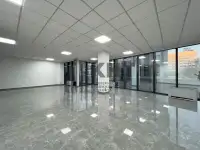 Аренда офиса. 300м2. м. Ойбек., фотография 5