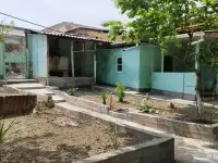 Срочно продажа дома, Ул.АХайдарова 44, фотография 3