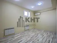 Аренда офиса. 160м2. ул. Бобура., фотография 8