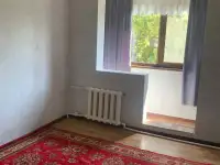 Сдается своя 3-х комнатная квартира Юнусабад квартал 4 без посредников, фотография 5