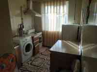 Аренда, Космос. Шахматный клуб., фотография 3