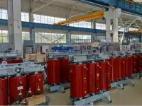 Виброопоры для сухих трансформаторов, фотография 2