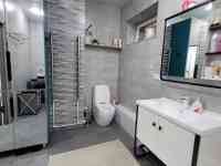 Продам двухуровневый дом в Мирзо-Улугбекском районе, фотография 7