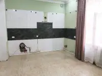 ул.Ивлева,за Мирабад-Авеню,6-комн,5-соток,300 м²,ремонт, фотография 8