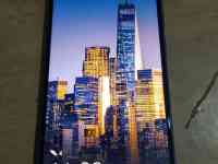 Huawei P20 lite 4/64 сотилади, ҳолати идеал!, фотография 4