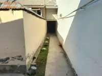 Махалля Мукими дом 3,3 сотки, фотография 7