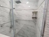 3-комнатная квартира на ул. Мукими, ориентир - кафе Evos, фотография 7