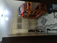 Здравствуйте уважаемый покупателей продаю свой кирпичный четырёх этажный 3 комнатные квартиру на четвертом этаже, фотография 9