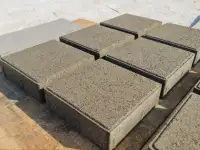 Вибропресс ОПТИМАЛ 3.0, фотография 7