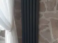 Стальные радиаторы отопления нового поколения, фотография 7