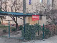 Продаю 3х квартиру, 1й этаж, возле метро Туркистон, Юнусобод 15-21-26, фотография 8