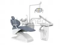 Стоматологическая установка KLT-6210 N2 PRO