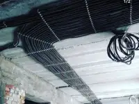 Elektomantaj remont, фотография 9