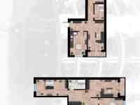 Новостройки Оби Хает 3 Этапная оплата, Яшнобадский район, фотография 4