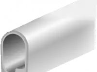 Оборудование для производства бетонных труб, JUMBO R, BFS., фотография 6