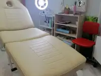 Профессиональный массаж услуг!, фотография 2