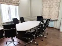 ул.Ивлева,за Мирабад-Авеню,6-комн,5-соток,300 м²,ремонт, фотография 4