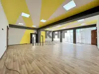 950м2. Сдается Здание!, фотография 2