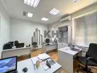 Аренда офиса. 450м2. ул. Бобура., фотография 4