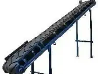 Бетонный мини завод полуавтоматический SUMAB 3 м3час, фотография 6