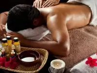 МАССАЖ ДЕПИЛЯЦИИ КАЧЕСТВЕННО