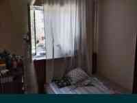 продаётся квартира на Ойбеке, фотография 8