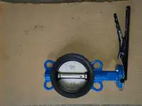 затвор Ручной, фотография 3