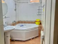 м.Космонавтов,ЦУМ,2-комнатная,1/4,90 м²,ремонт,мебель,техника, фотография 7