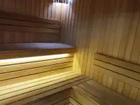 Евро дом 3 сотки 250 кв.м, фотография 3