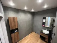 Ремонт под ключ., фотография 9