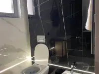 ЖК Мирабад Авеню,2-комнатная,6/8,95 м²,евроремонт,мебель,техника, фотография 8